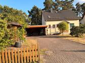 Foto - Charmantes EFM im osten Gifhorns