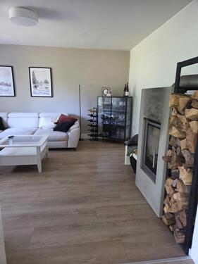Foto - 4.5 Zimmer Einfamilienhaus zum Kaufen in Gifhorn