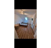 1 zimmer in Wohngemeinschaft - 500,00&nbsp;EUR Kaltmiete, ca.&nbsp; 15,00&nbsp;m&sup2; in Probsteierhagen (PLZ: 24253)