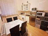 Foto - Etagenwohnung in Bremerhaven