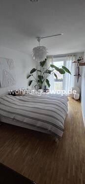 Foto - Wohnungsswap - 3 Zimmer, 81 m² - Engasserbogen, Neuhausen-Nymphenburg, München
