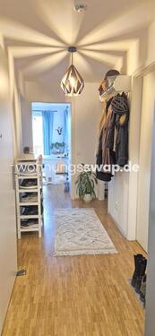 Foto - Etagenwohnung in München