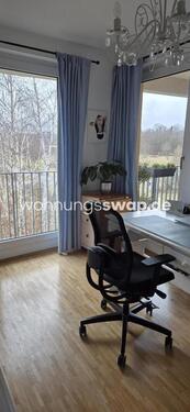 Foto - Etagenwohnung in München zur Miete