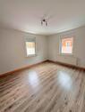 Foto - Etagenwohnung zur Miete in Bayreuth