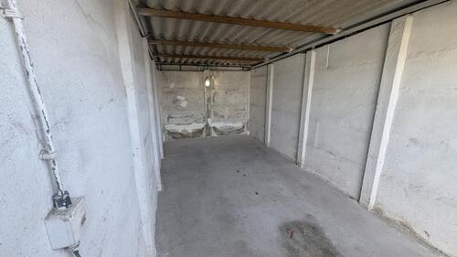 Foto - andere zur Miete in Papendorf