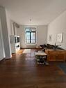 Foto - Loftwohnung - 1.680,00 EUR Kaltmiete,