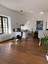 Foto - Etagenwohnung in Bonn zur Miete
