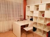Foto - Etagenwohnung in Bensheim zur Miete