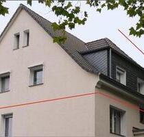 Maisonette Dachgeschosswohnung - 275.000,00 EUR Kaufpreis, in Solingen (PLZ: 42653) Central
