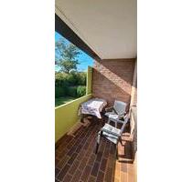 Wohnung in Lippstadt - 900,00 EUR Kaltmiete, in Lippstadt (PLZ: 59555)