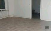 Foto - ***2-Zimmer Wohnung zentral Oberbarmen***