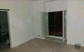 Foto - Etagenwohnung zur Miete in Wuppertal