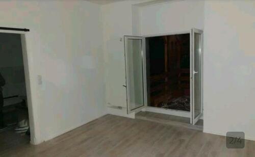 Foto - Etagenwohnung zur Miete in Wuppertal