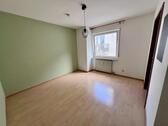 Foto - Etagenwohnung zum Kaufen in Oberboihingen