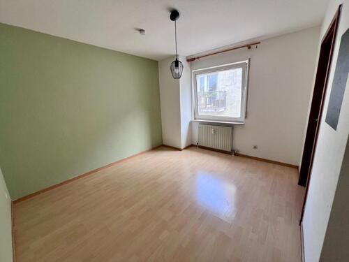 Foto - Etagenwohnung zum Kaufen in Oberboihingen