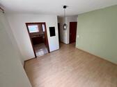 Foto - Etagenwohnung in Oberboihingen