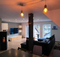 4,5 Zimmerwohnung in Dernau - 1.400,00 EUR Kaltmiete, in Dernau (PLZ: 53507)