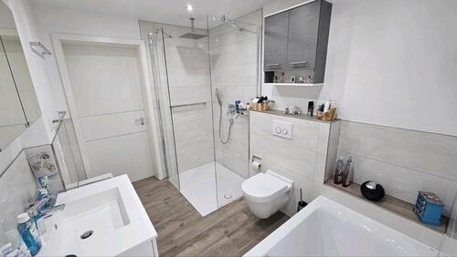 Foto - Etagenwohnung in Dernau zur Miete