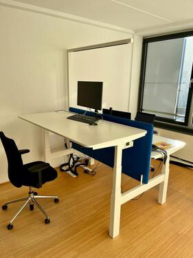 Foto - andere in Hamburg