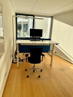 Foto - andere in Hamburg zur Miete