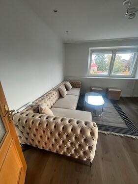 Foto - 2.5 Zimmer Wohnung in Berlin Rudow