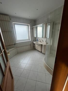 Foto - Etagenwohnung in Berlin