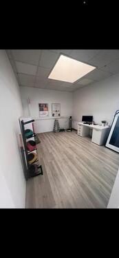 Foto - Bürozimmer zu vermieten - 400,00 EUR Kaltmiete,