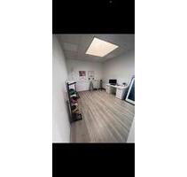 Bürozimmer zu vermieten - 400,00 EUR Kaltmiete, in Mainz (PLZ: 55124) Gonsenheim