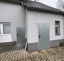 Lagerräume, Lagerraum 2 separate Räume in Walsum - Dinslaken