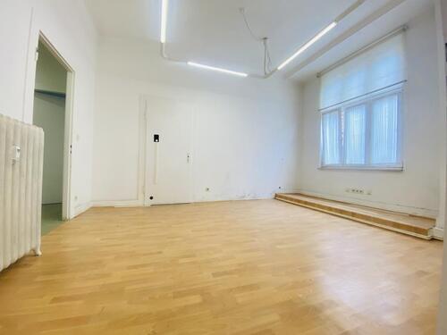 Foto - andere in Duisburg