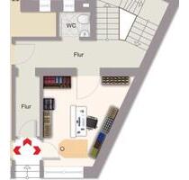 Kleines Ladenlokal im Herzen von Plettenberg – vielseitig nutzbar