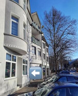 Foto - andere zur Miete in Plettenberg