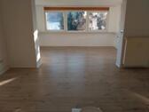 Foto - 4 Zimmer Wohnung - 1.300,00 EUR Kaltmiete,