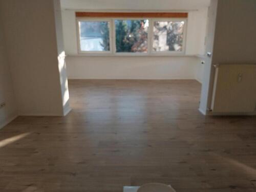 Foto - 4 Zimmer Wohnung - 1.300,00 EUR Kaltmiete,