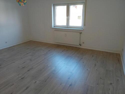 Foto - Etagenwohnung in Stein