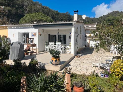 Foto - andere zur Miete in Schmallenberg