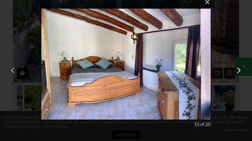 Foto - andere in Schmallenberg