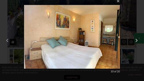 Foto - andere in Schmallenberg zur Miete