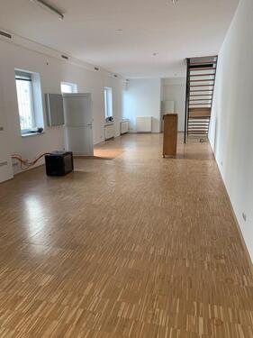 Foto - andere zur Miete in München