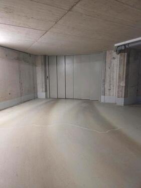 Foto - andere zur Miete in Kolbermoor