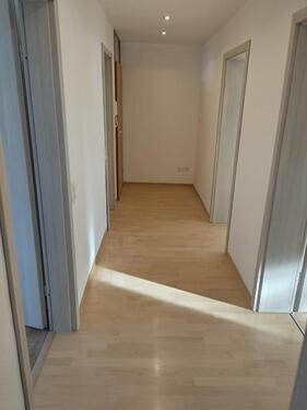 Foto - Neuwertige Wohnung mit Charme , ab sofort zu verkaufen