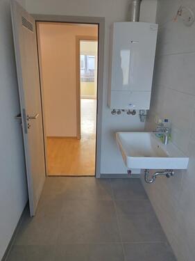 Foto - 3 Zimmer Etagenwohnung zum Kaufen in Leingarten