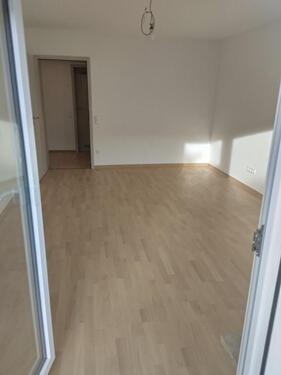 Foto - 3 Zimmer Etagenwohnung in Leingarten