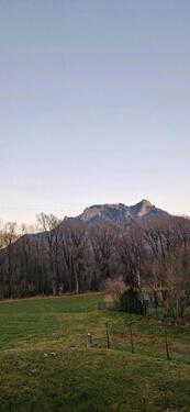 Foto - 58,5m² 2 Zimmer Wohnung, 1.OG, - 339.000,00&nbsp;EUR Kaufpreis, ca.&nbsp; 58,50&nbsp;m&sup2;