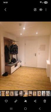 Foto - 2 Zimmer Etagenwohnung zum Kaufen in Flintsbach am Inn