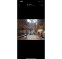 Wohnen gegen Hand oder miete Januar bis Mai - Albersweiler