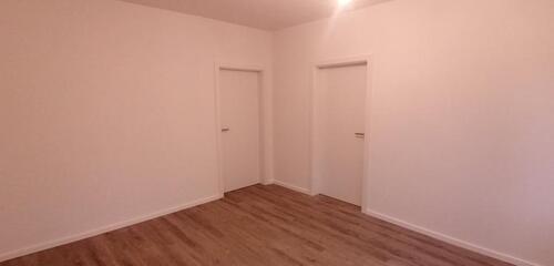 Foto - Etagenwohnung in Sauensiek zur Miete