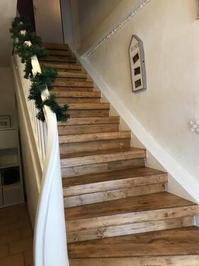 Foto - Haus in Ellweiler zu vermieten - 900,00&nbsp;EUR Kaltmiete, ca.&nbsp; 140,00&nbsp;m&sup2;