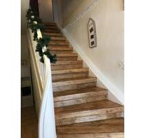 Haus in Ellweiler zu vermieten - 900,00&nbsp;EUR Kaltmiete, ca.&nbsp; 140,00&nbsp;m&sup2; in Brücken (PLZ: 55767)