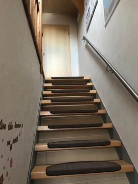 Foto - 6 Zimmer Einfamilienhaus zur Miete in Brücken